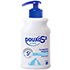 DOUXO S3 CARE Shampoo f.Hunde/Katzen