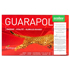 PURASANA Guarapol plus Trinkampullen