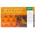 PURASANA Jelly plus Trinkampullen
