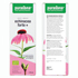 PURASANA Echinacea forte Tropfen zum Einnehmen