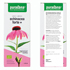 PURASANA Echinacea forte Tropfen zum Einnehmen