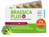 BRASSICA PLUS Kapseln