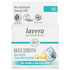 LAVERA basis sensitiv Feuchtigkeitscreme Q10