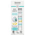 LAVERA basis sensitiv Augencreme Q10