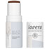 LAVERA Multi Balm brown-ISH 01