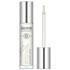 LAVERA weightless water Gloss Balsam