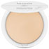 LAVERA Cream to Powder Foundation light 01