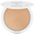 LAVERA Cream to Powder Foundation tanned 02