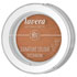 LAVERA Signature Colour Eyeshadow burnt apricot 04