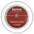 LAVERA Signature Colour Eyeshadow red ochre 06