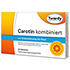 CAROTIN KOMBINIERT Tabletten