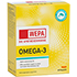 WEPA Omega-3 Kapseln