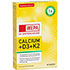 WEPA Calcium+D3+K2 Tabletten