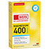 WEPA Magnesium 400 DEPOT+B6 Tabletten