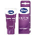 RITEX LongTime Öl