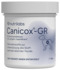 CANICOX GR Kautabletten f.Hunde