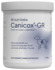 CANICOX GR Pellets f.Hunde
