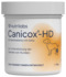 CANICOX HD Kautabletten f.Hunde
