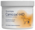 CANICOX HD Kautabletten f.Hunde