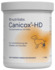 CANICOX HD Kautabletten f.Hunde