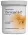 CANICOX HD Pellets f.Hunde