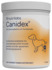 CANIDEX Kautabletten f.Hunde