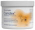 CANIDEX Kautabletten f.Hunde