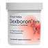 DEXBORON forte Kautabletten f.Hunde