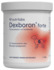 DEXBORON forte Kautabletten f.Hunde