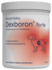 DEXBORON forte Kautabletten f.Hunde