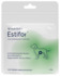 ESTIFOR Kautabletten f.Hunde