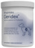 GERIDEX Kautabletten f.Hunde