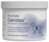 GERIDEX Kautabletten f.Hunde