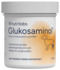 GLUKOSAMINOL Kleintier Plv.f.Welpe/Hund i.Wachstum