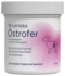 ÖSTROFER Kautabletten f.Hunde
