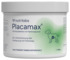 PLACAMAX Kautabletten f.Hunde