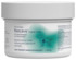 RASCAVE hepar mite Kautabletten f.Hunde