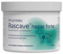 RASCAVE hepar forte Kautabletten f.Hunde