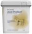 ACID Protect Pellets f.Pferde