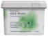 AKA-BIOTIX Pellets f.Pferde