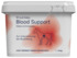 BLOOD Support Pellets f.Pferde