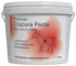 CRUCURA Paste f.Pferde
