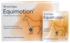 EQUIMOTION Pulver f.Pferde