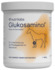 GLUKOSAMINOL equin Pulver f.Pferde
