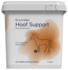 HOOF Support Pellets f.Pferde