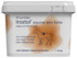 IROSTOL equine skin forte Pellets f.Pferde
