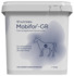 MOBIFOR GR Mikronährstoffe Pulver f.alte Pferde
