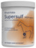 SUPERSULF MSM equin Pulver f.Pferde