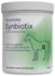 SYNBIOTIX Pulver f.Pferde