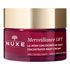 NUXE Merveillance Lift konzentrierte Nachtcreme